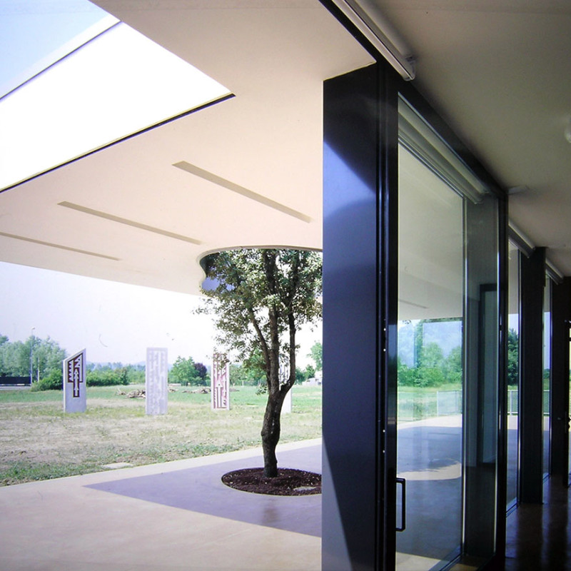  Special House for disabled people 
			-0