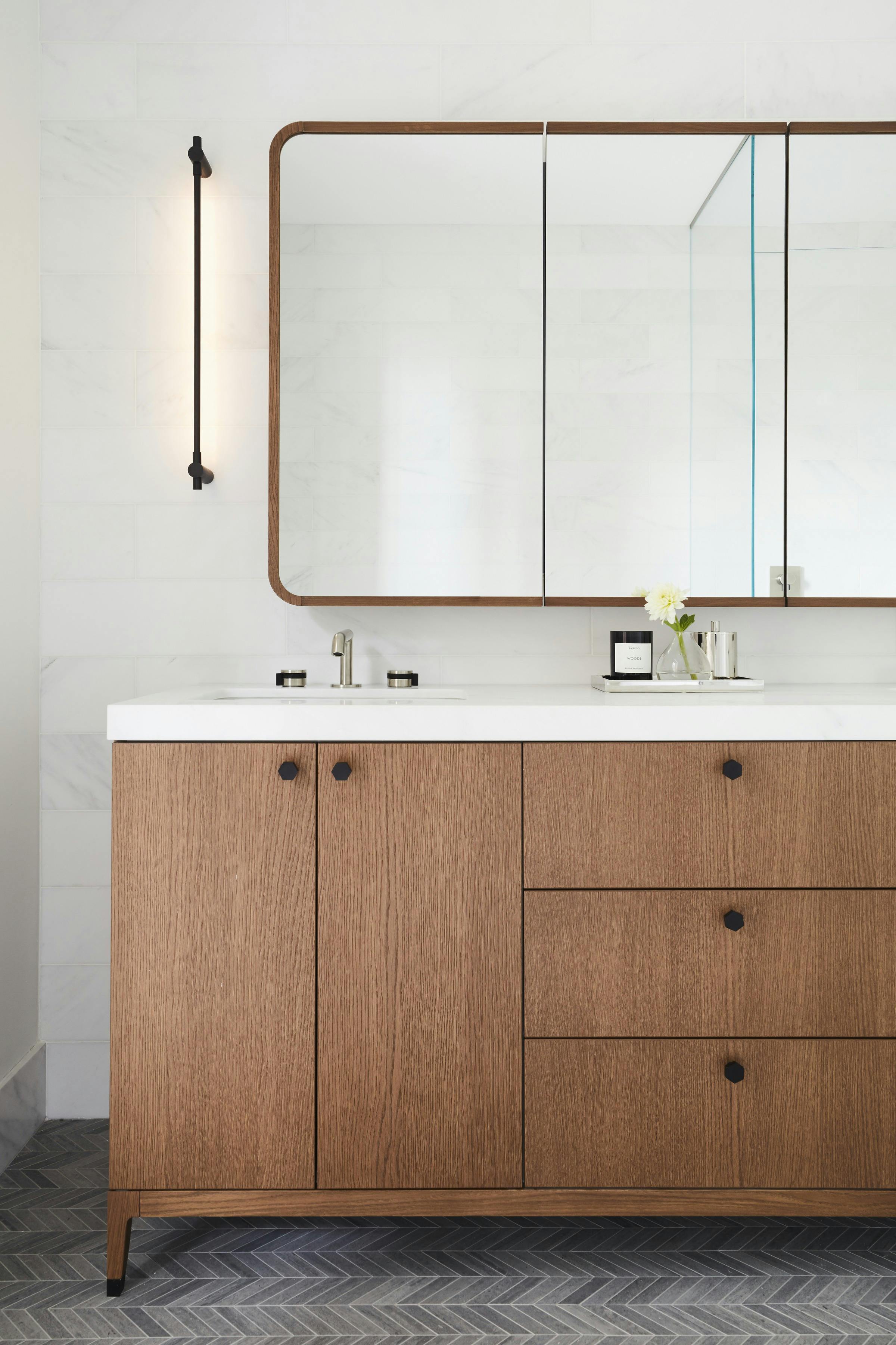 丨美国纽约丨Morris Adjmi Architects-23