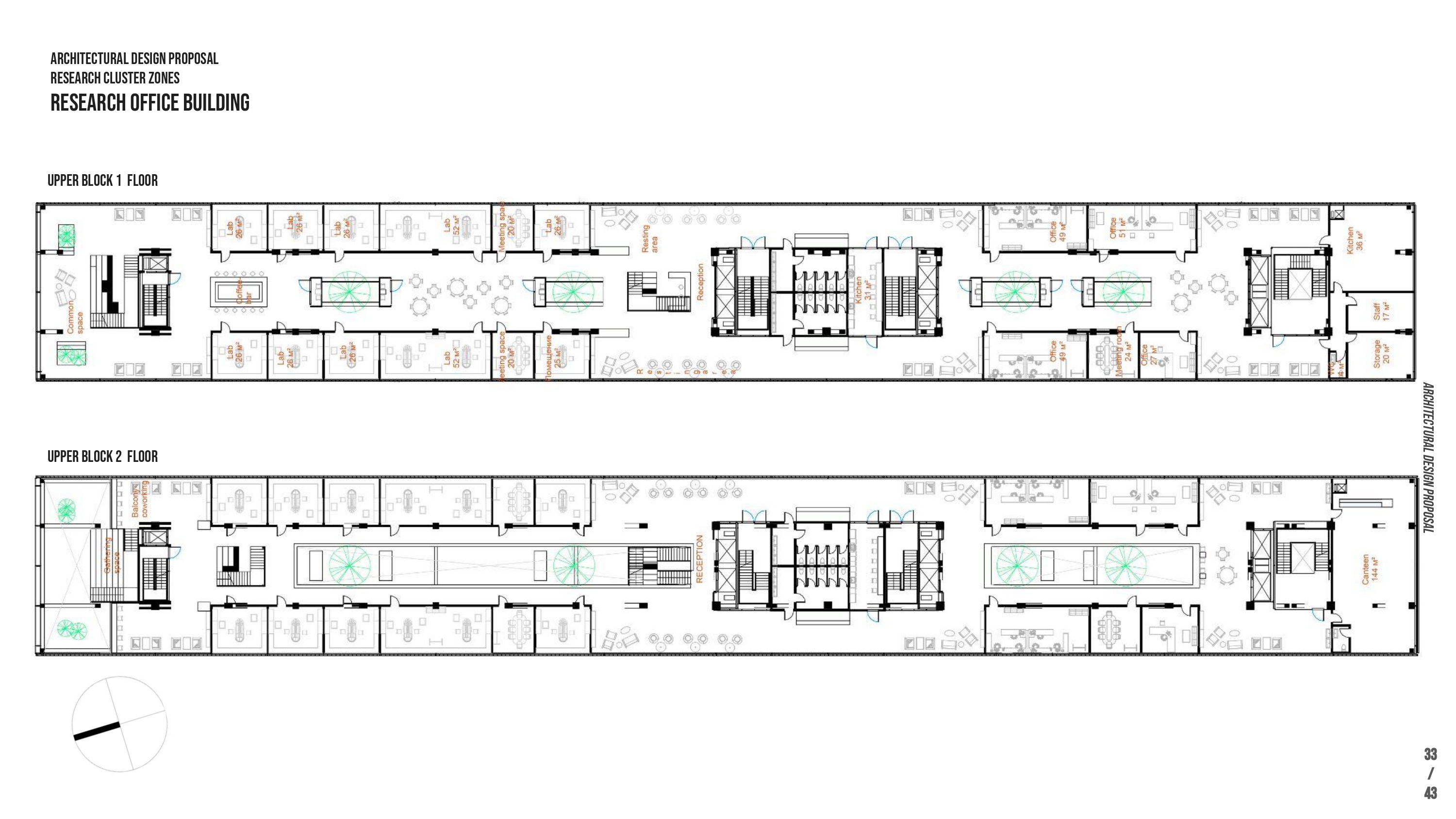 Revived Nakhodka shipyard as maritime campus-32
