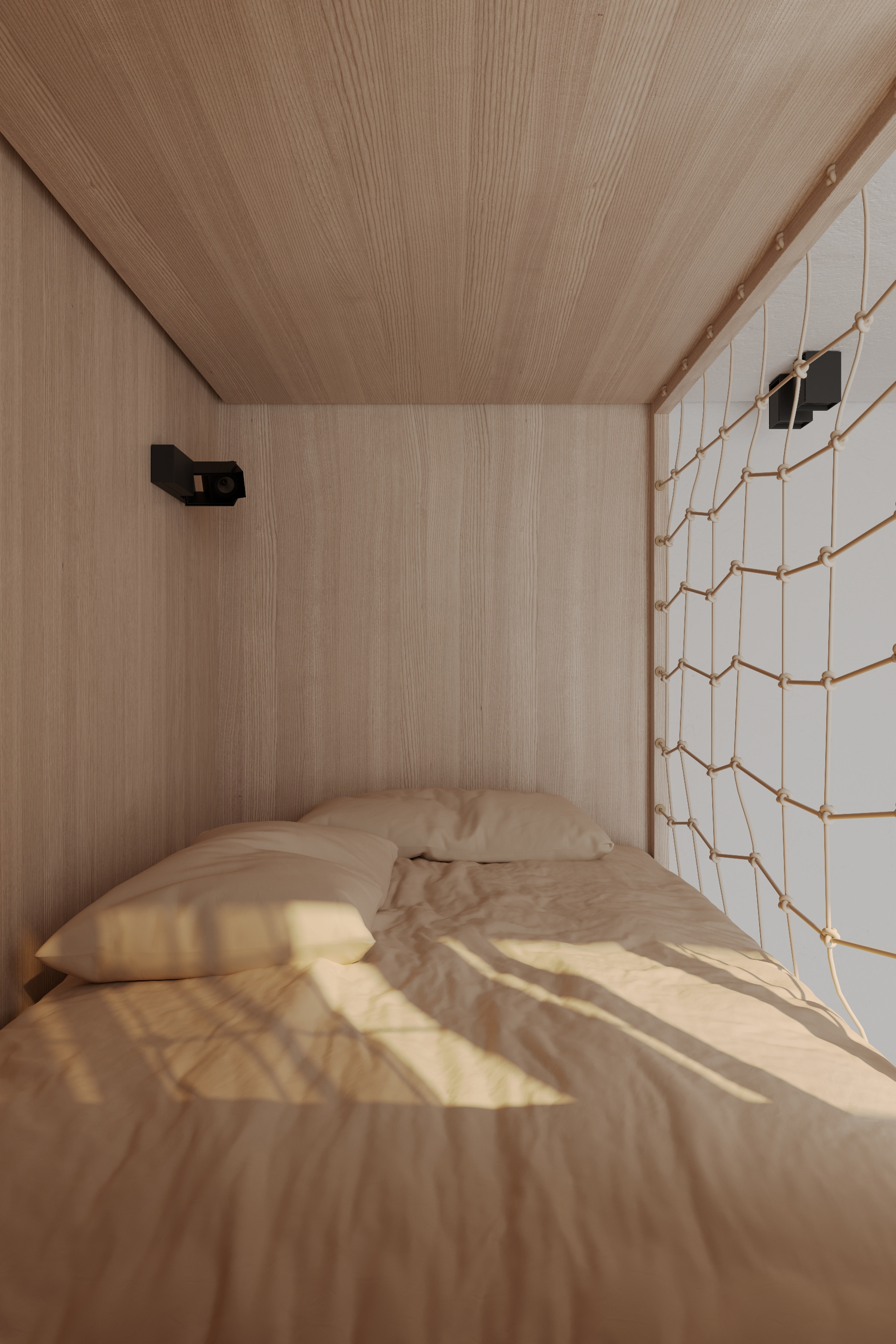 Worldwide 室内外设计-78