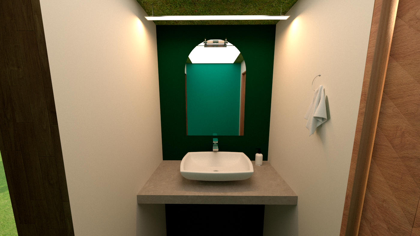 Experiencia GREENSSEN-9