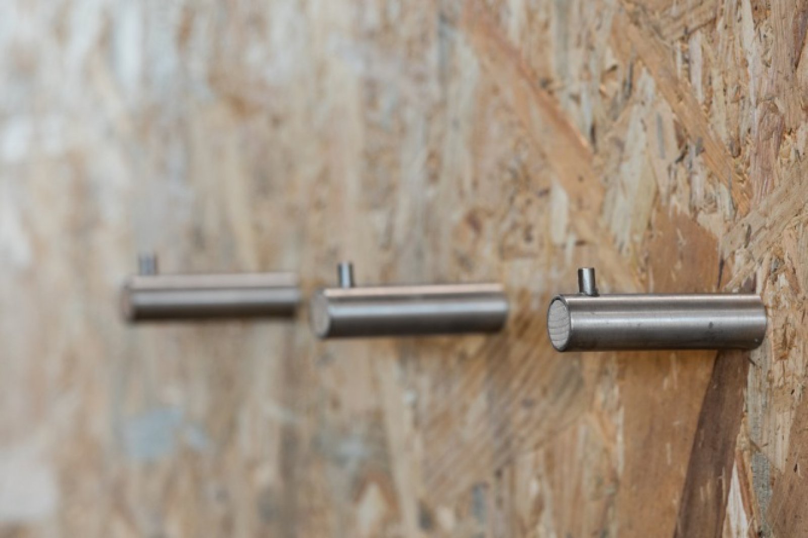 Gentleman 品牌男装店-5