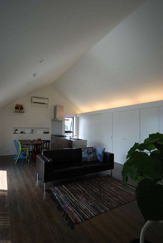 丨日本宫崎丨有限会社COGITE-29