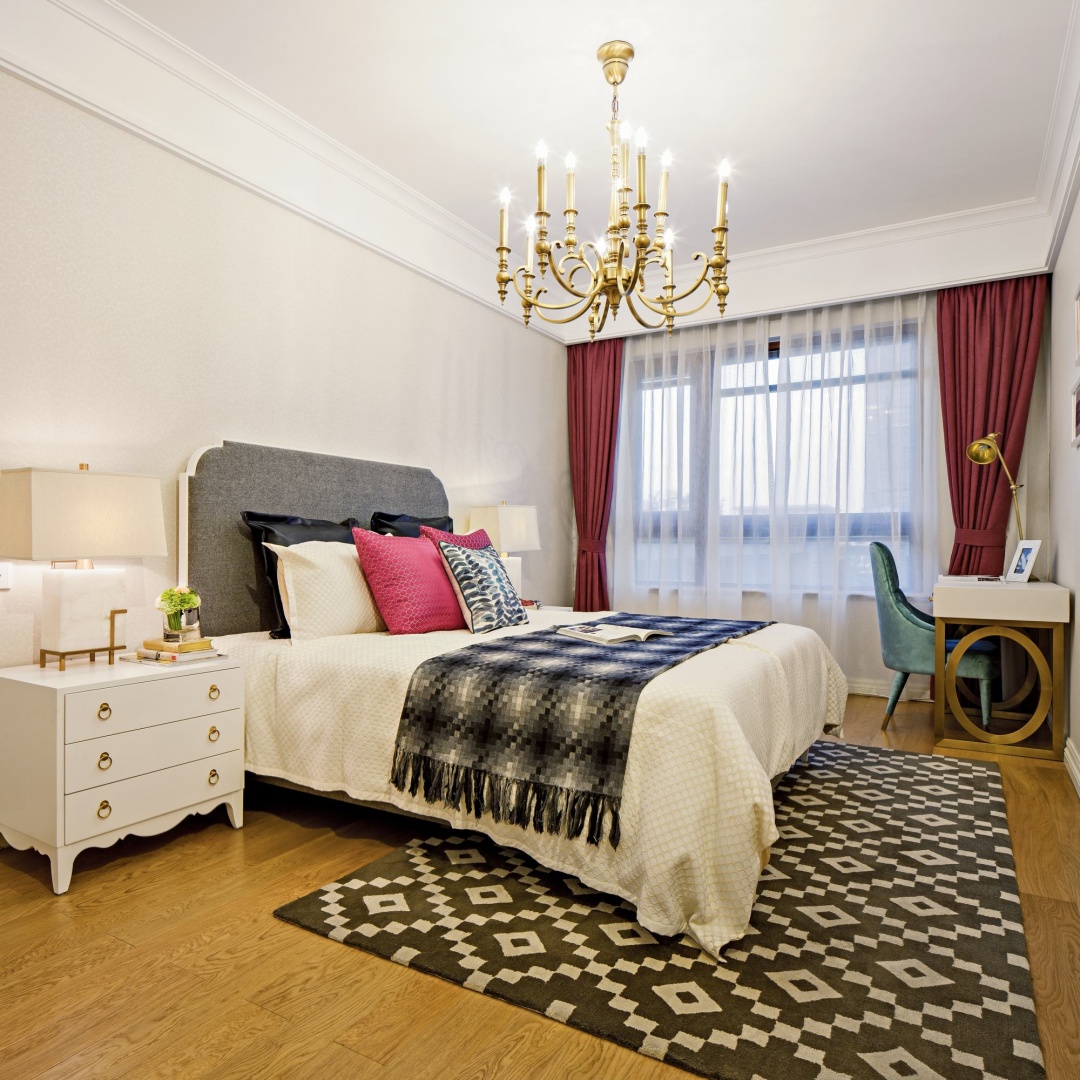 天悦湾,颐和湾丨中国苏州-36