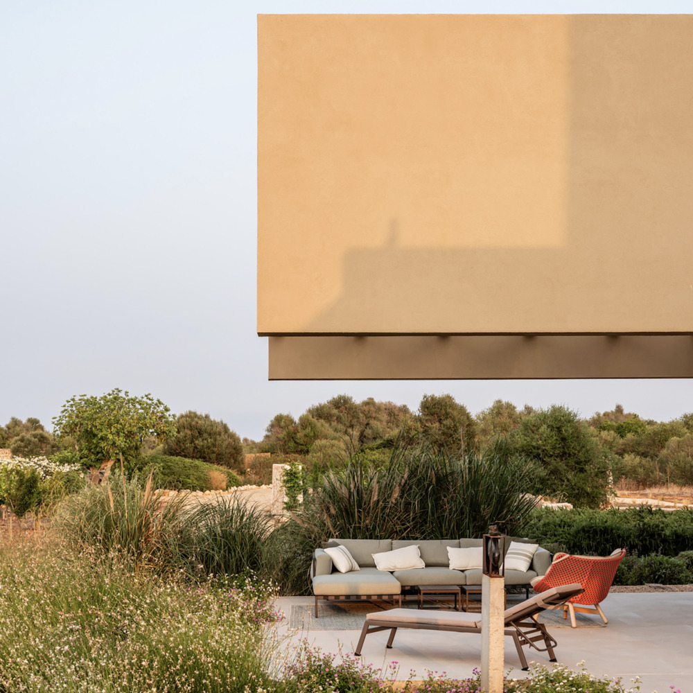 Project 1710 住宅-9