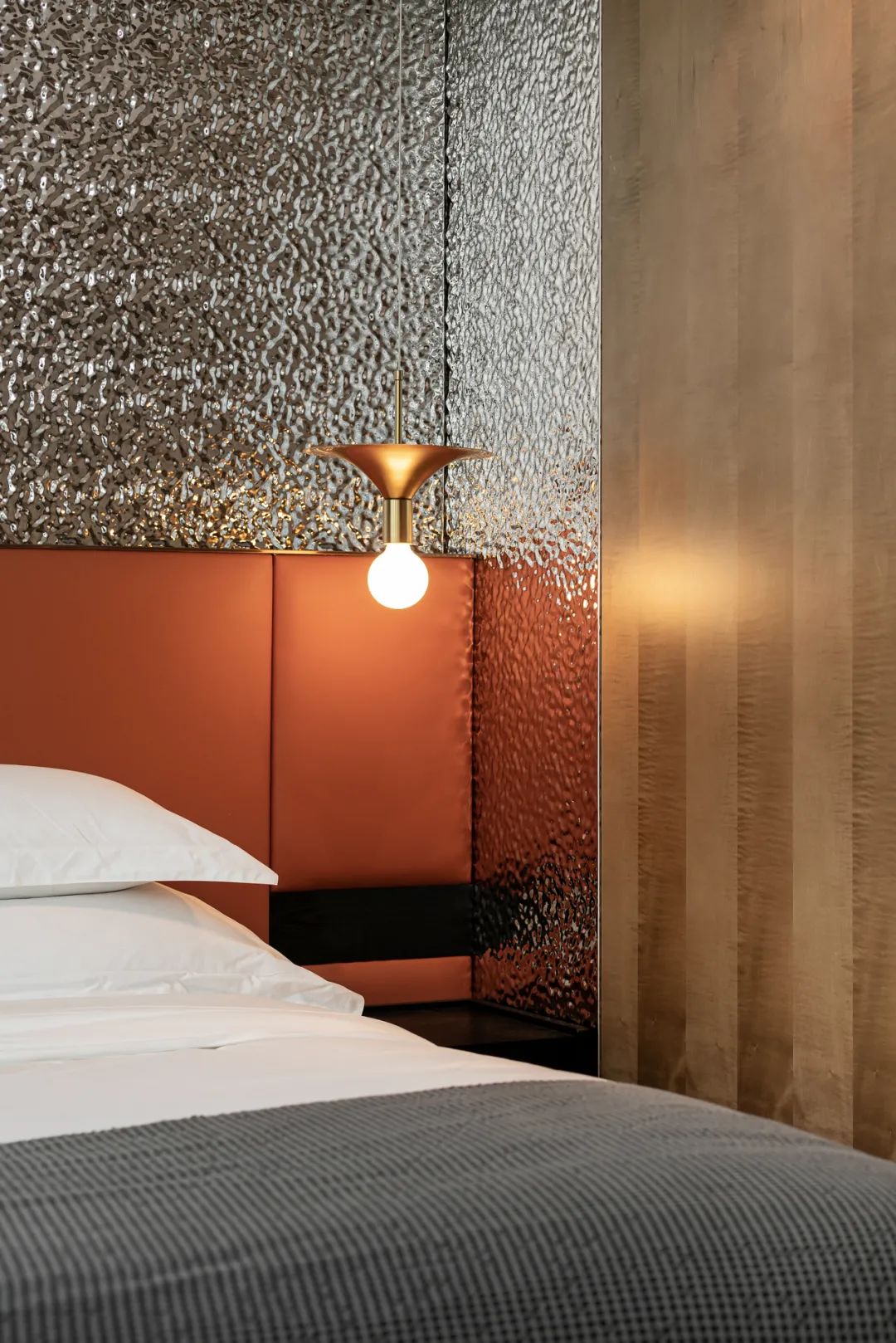 ISEYA 浮云高空公馆（太古里旗舰店）丨中国成都丨BDD 布道设计-87