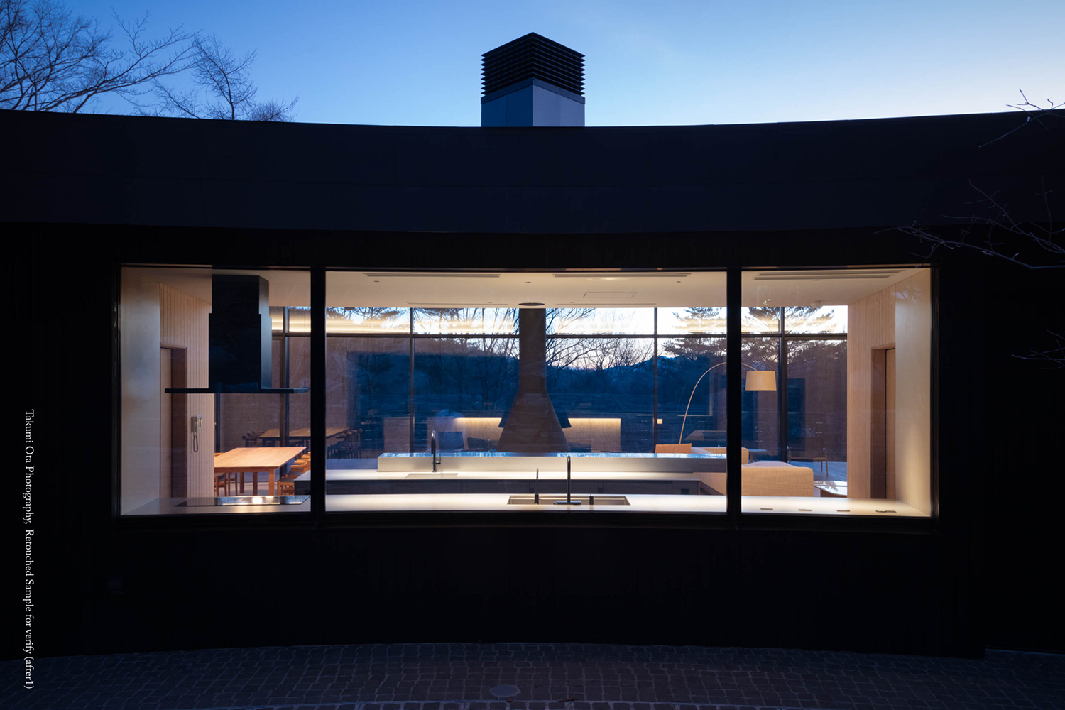 圆锥丨Shuhei Kamiya-49