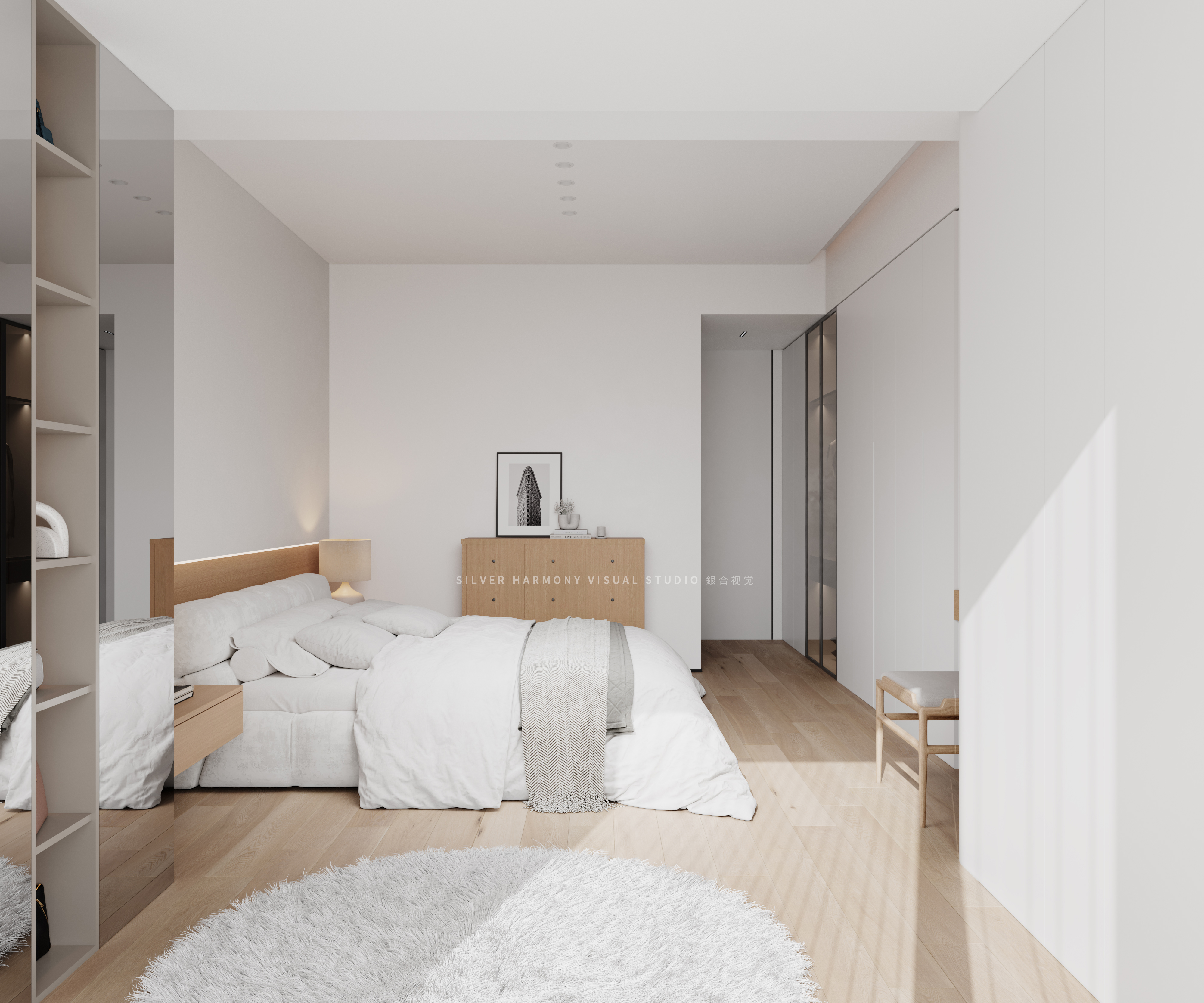 銀合-2022年作品合集（二）-94