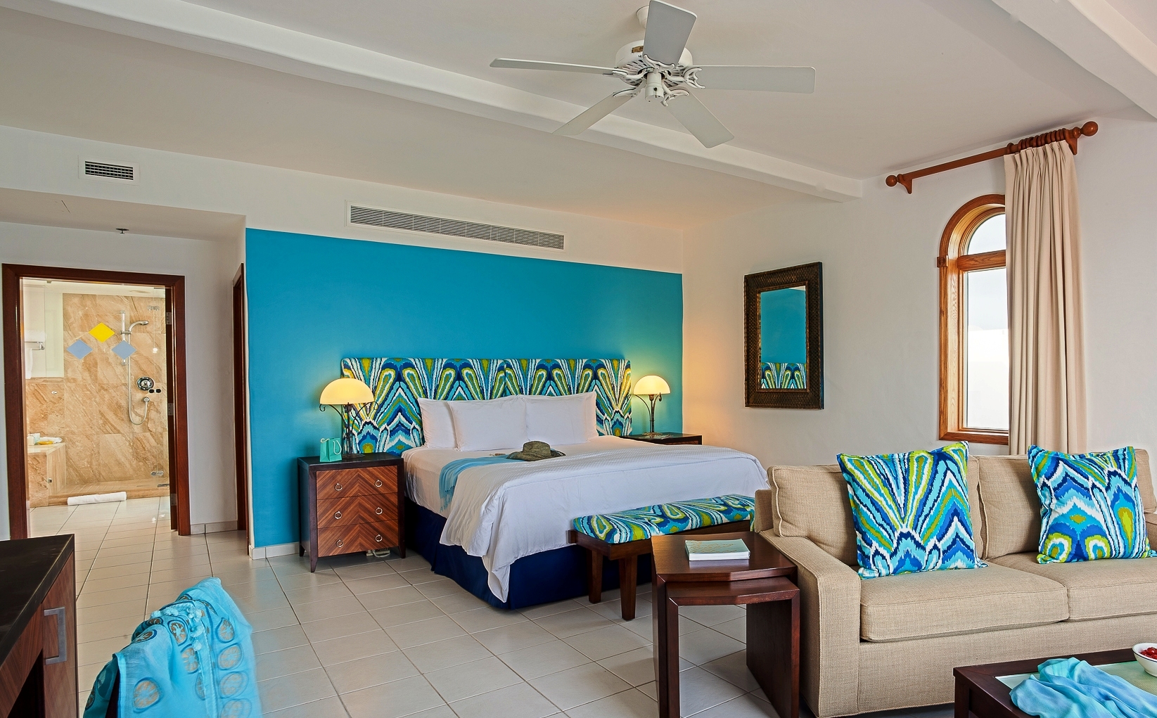 CuisinArt Golf Resort＆Spa（加勒比海，安圭拉岛）-42