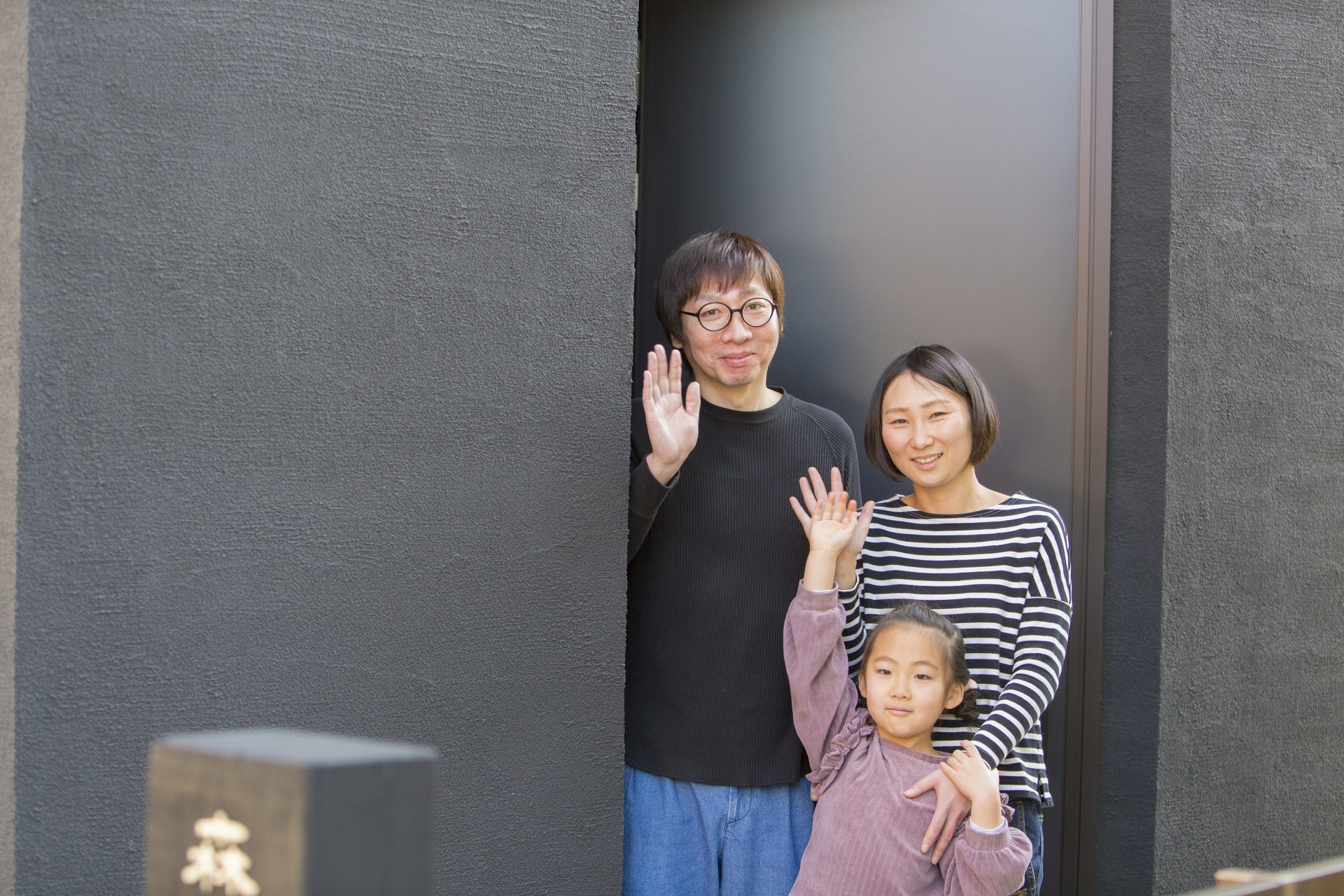 丨日本神奈川-12