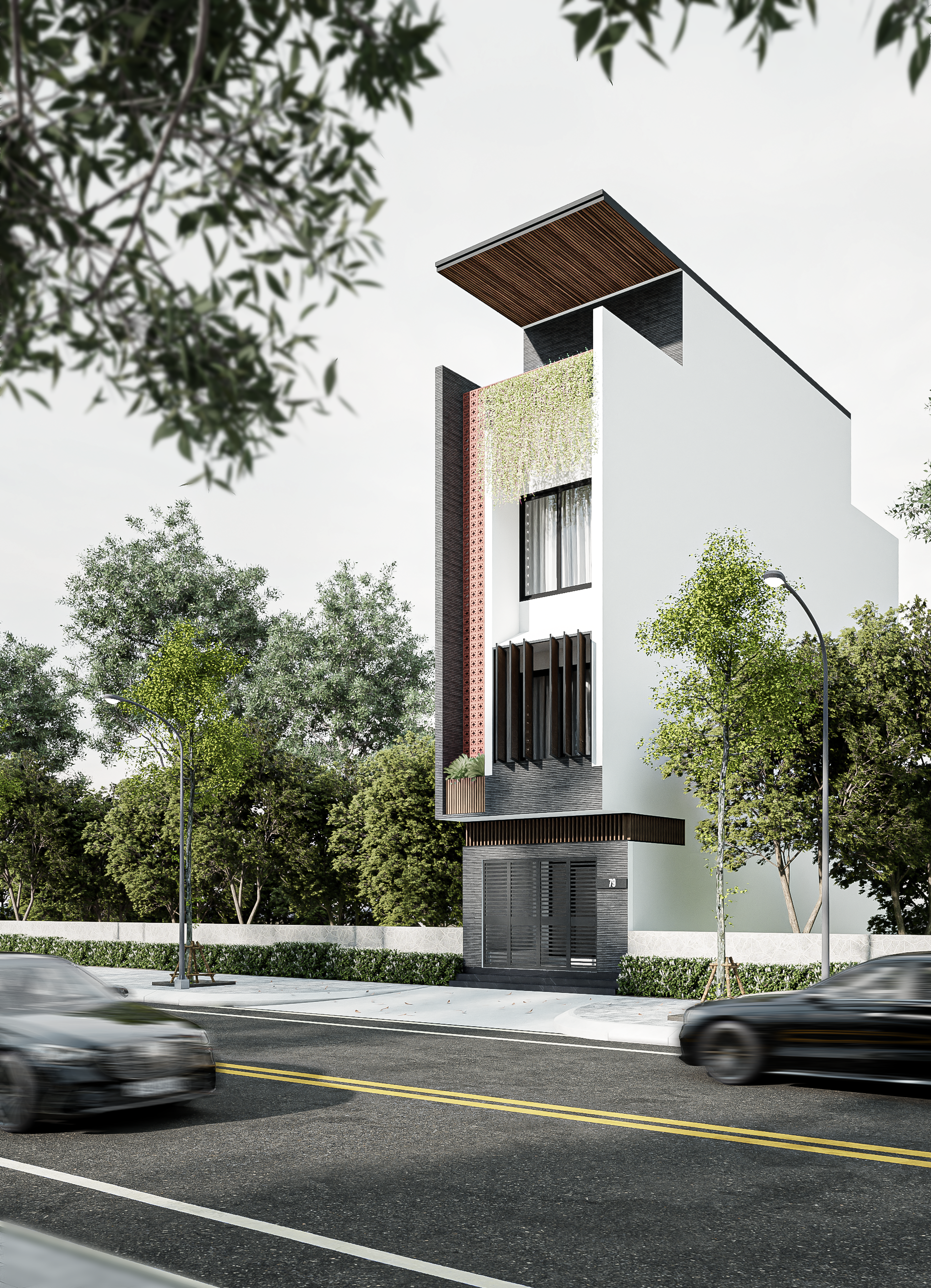 北宁孙安之家-6