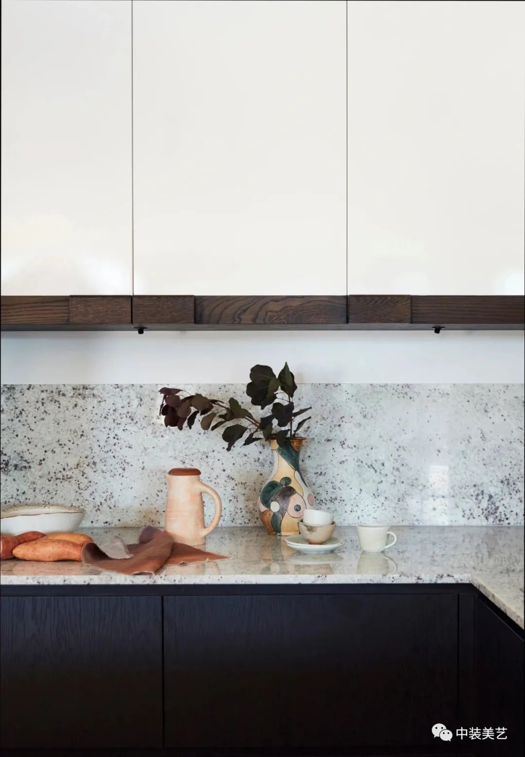 Top Case/色彩与艺术才能让人百看不厌-23