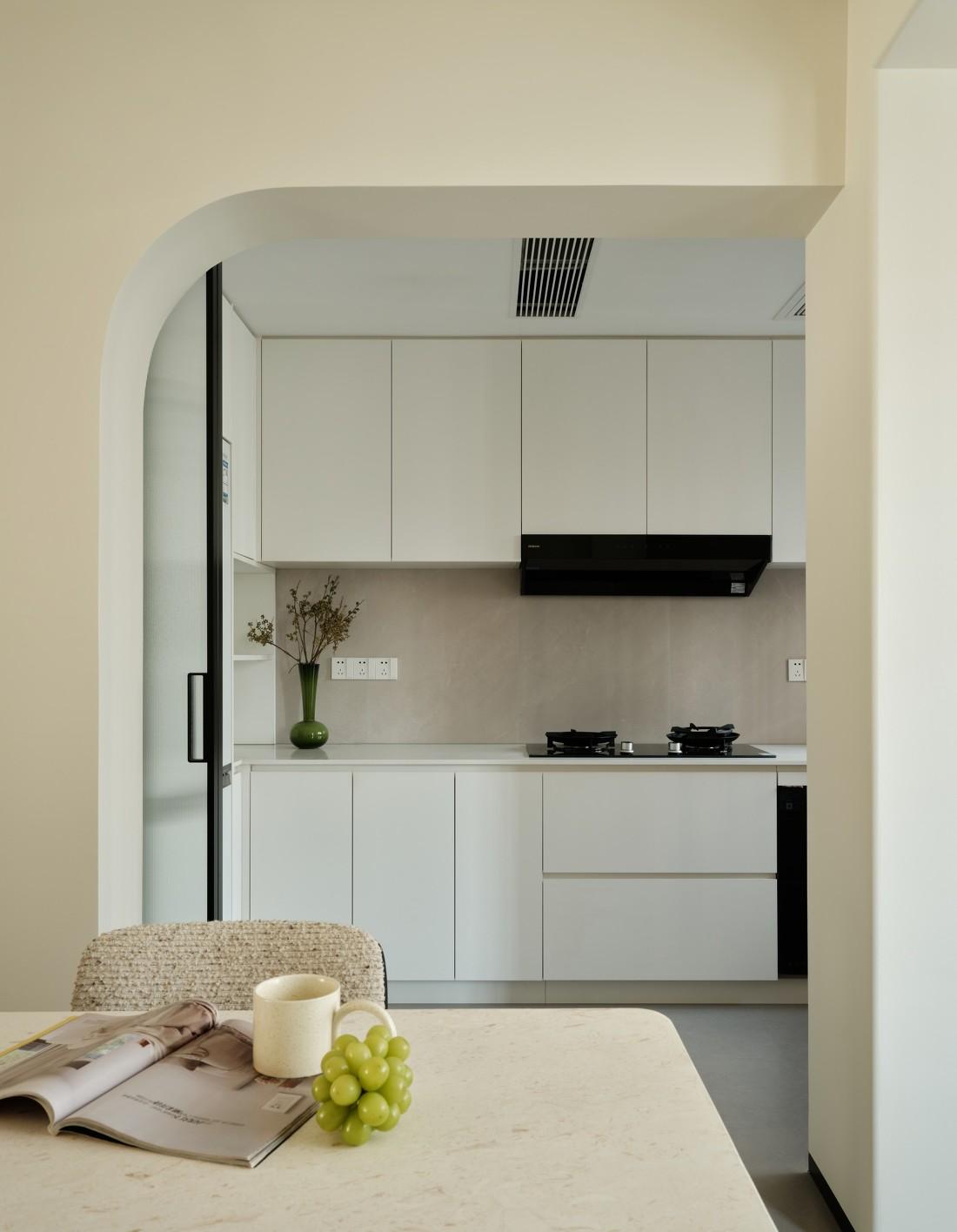 160平老破大改造-3