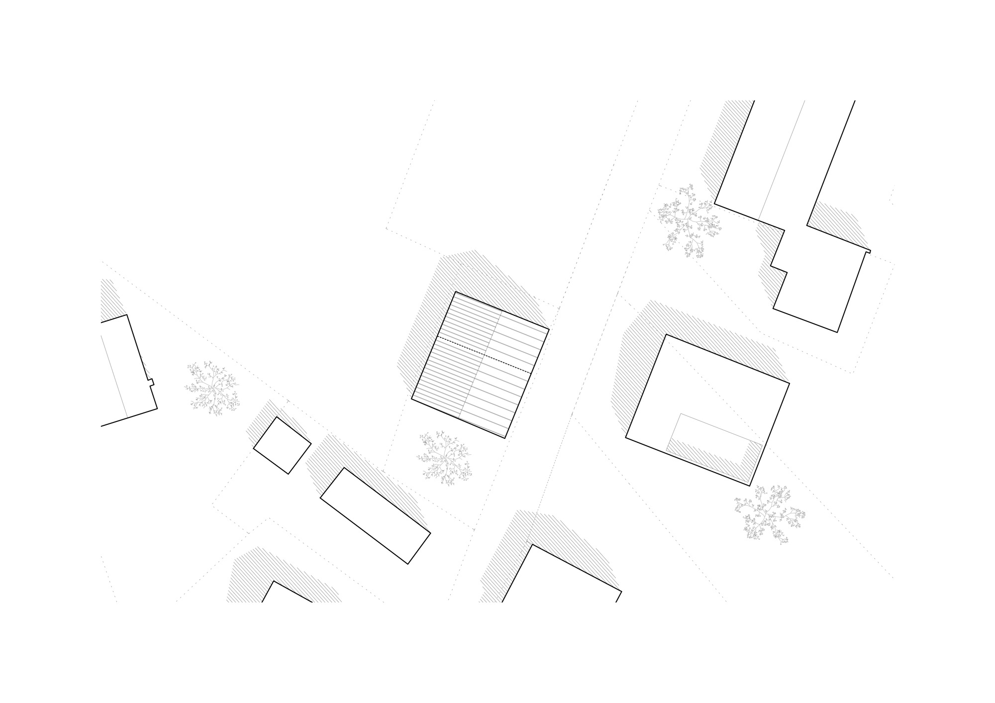 丨奥地利丨Innauer  Matt Architekten-54