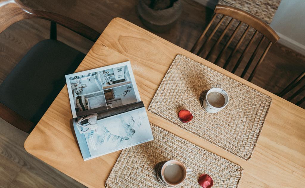 47㎡小户型改造-18