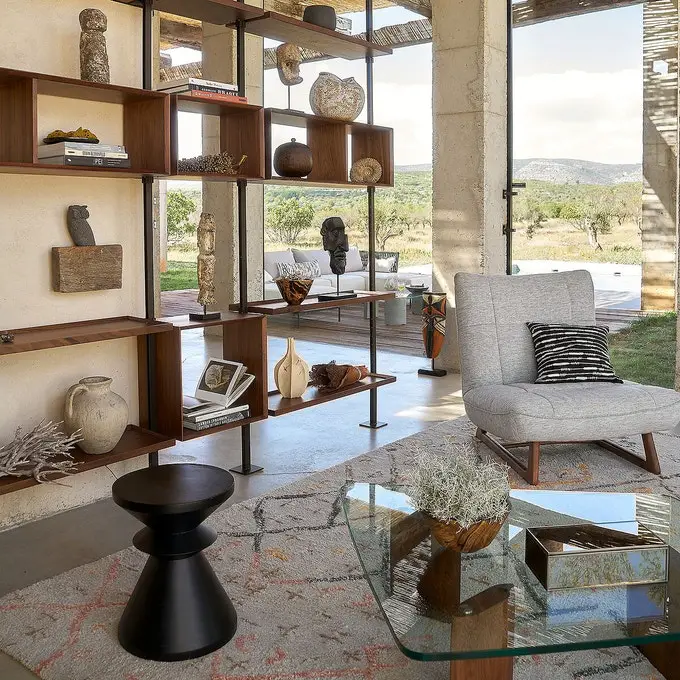 AM PM 春夏家具及装饰 2020 目录 | 四大主题引领设计风潮-4