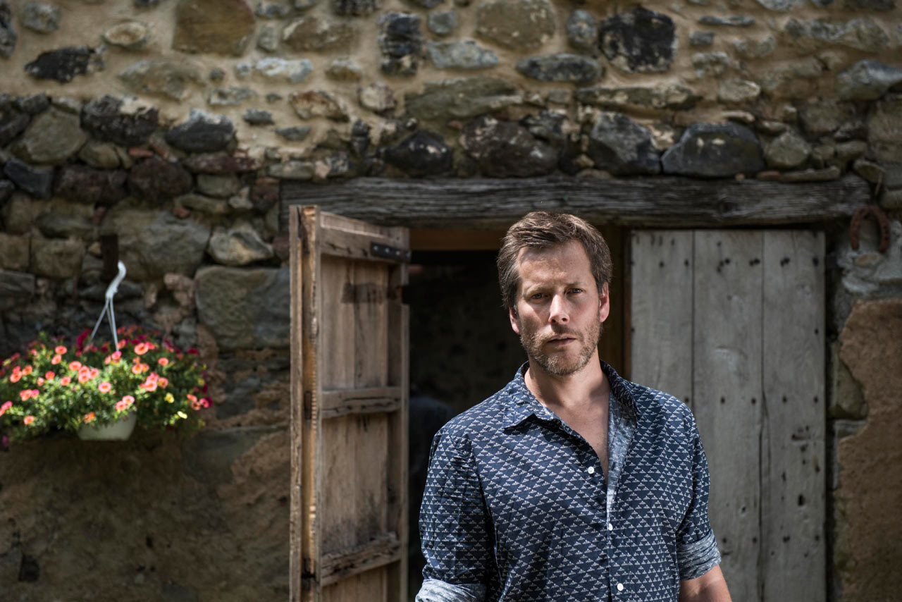 Where I Work: Cristian Zuzunaga-0