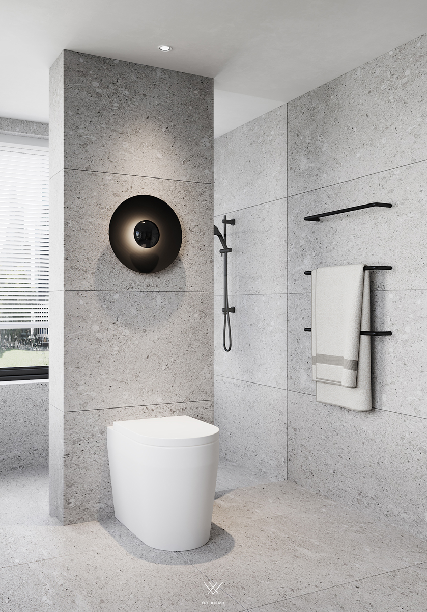 墨白丨中国湖州-61