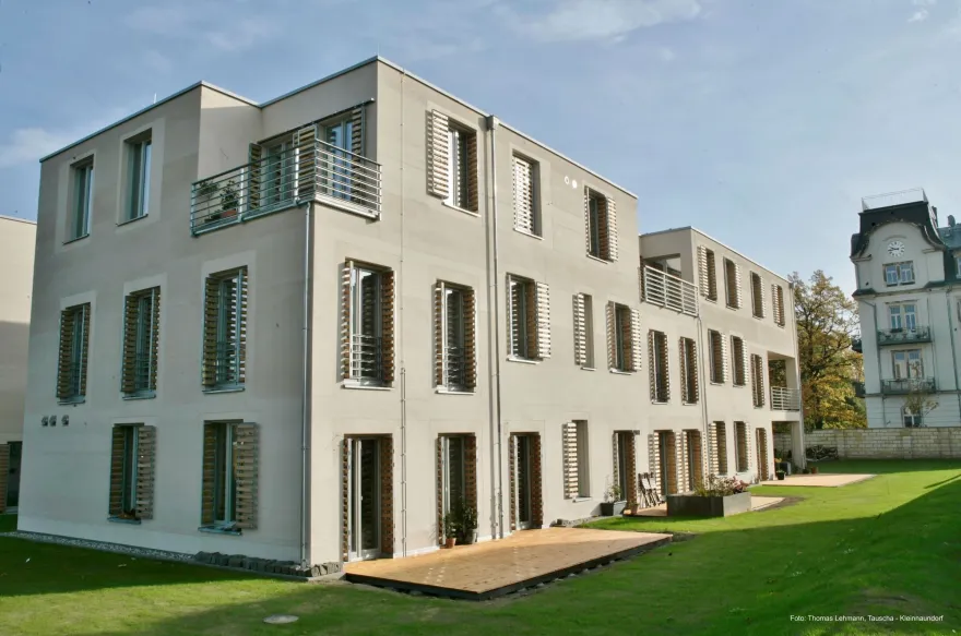 Am Bramschkontor Dresden-10