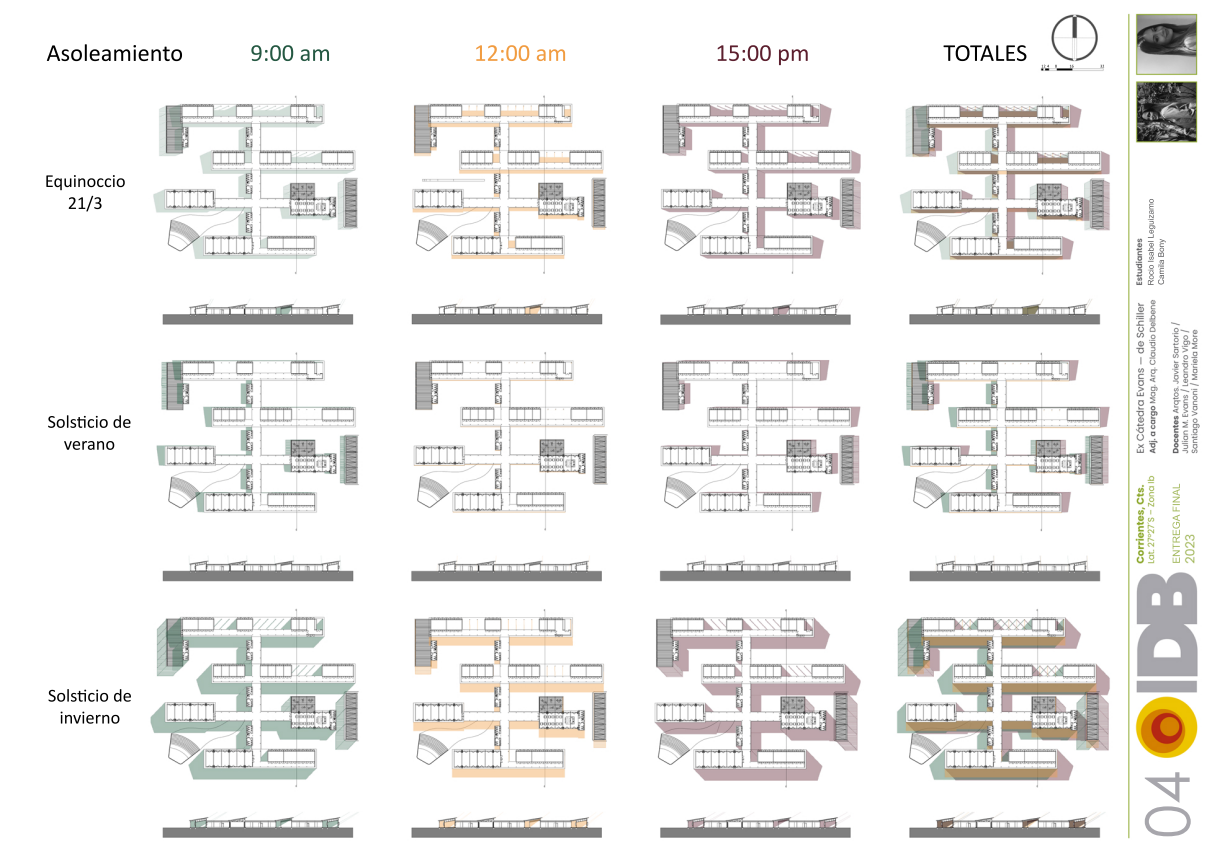 Proyecto Arquitectura Bioambiental-3
