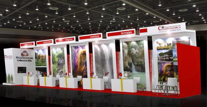 卡罗莱纳州戈麦斯-29