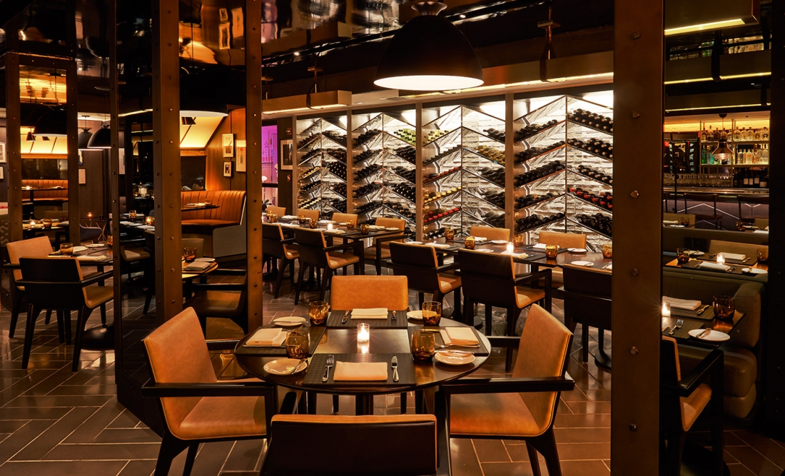 Paramount Meyer Davis-11