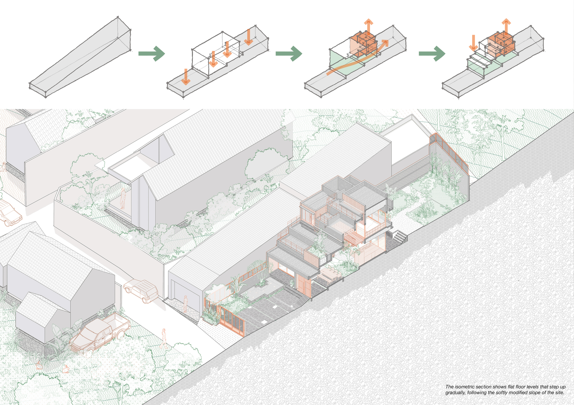 丨越南胡志明市丨Tad.atelier-43