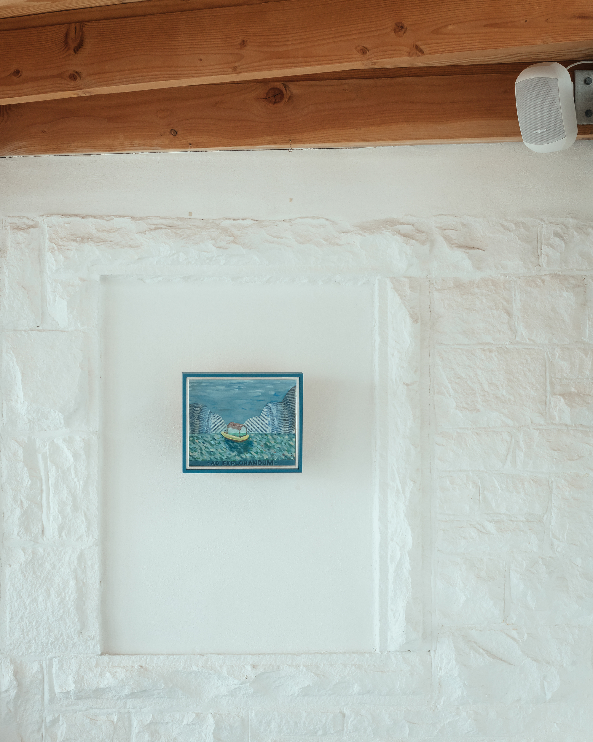 朱比利泳池丨英国丨ScottWhitbyStudio-29