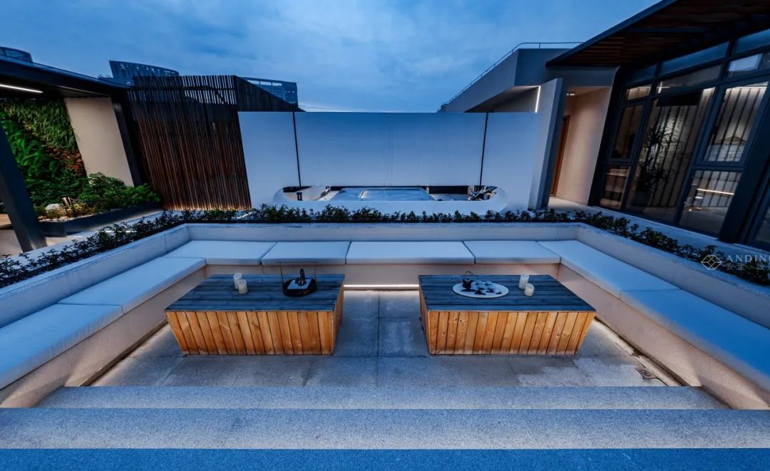 偶遇丨中国福州丨安定设计-34