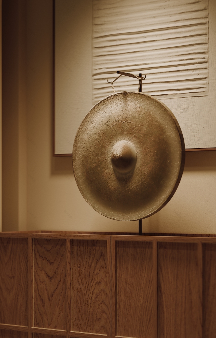 ТАКА ЮКА(湖边住宅项目)-10