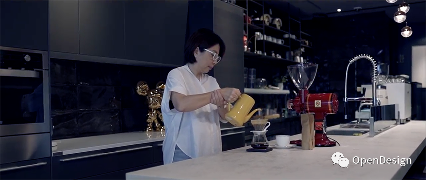 城市景观改造者张温莉 | 以设计赋予空间新生命-3