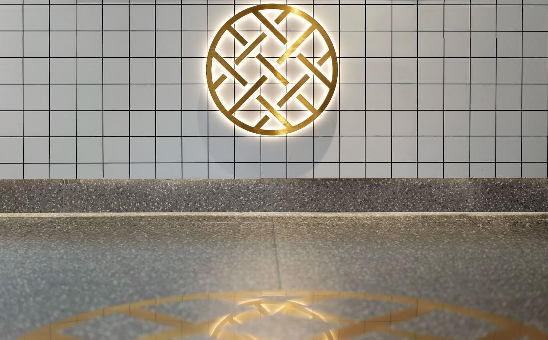 千忆原汁汤包（青特万达店）-17