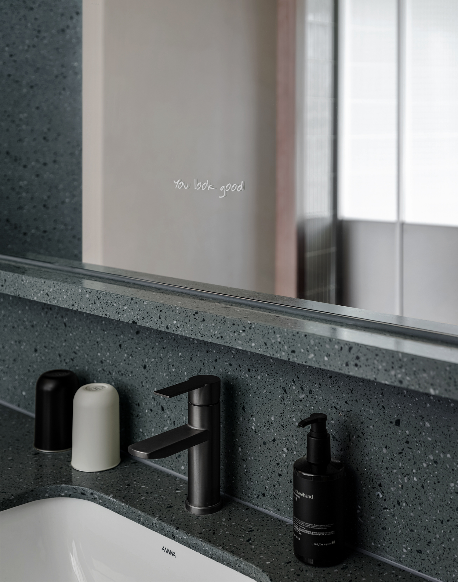 北京隆福寺诺岸酒店丨中国北京丨宽品设计-79