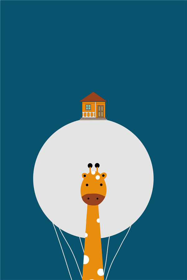 深圳乾唐画业 | 新品资料获取-2