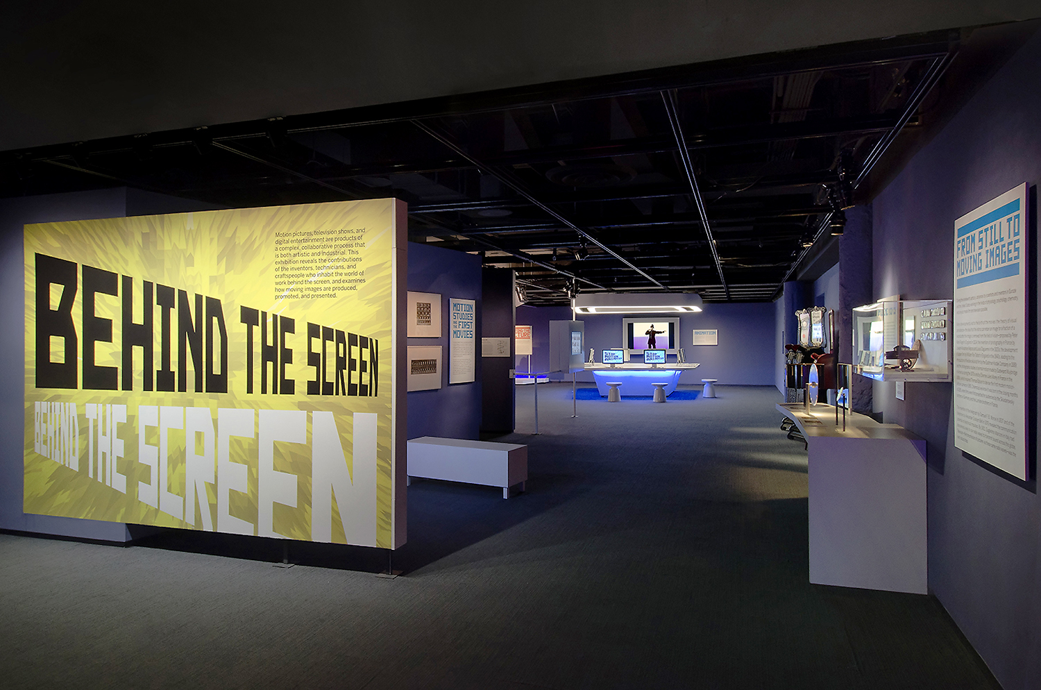 动影博物馆·幕后故事-9