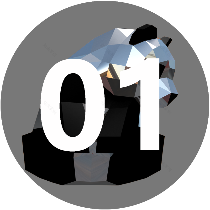 中英友谊之花 | 熊猫家族闪耀英国钢铁之城-5