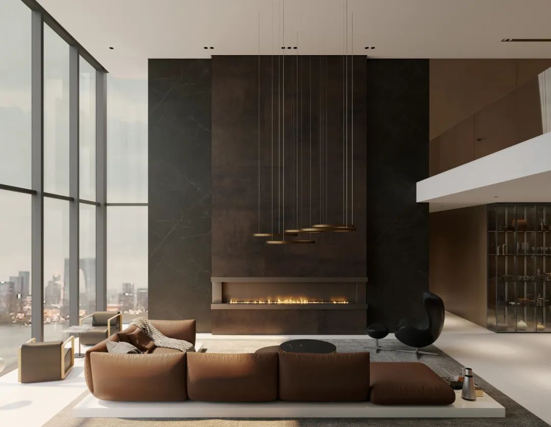 苏州万科玲珑湾-13