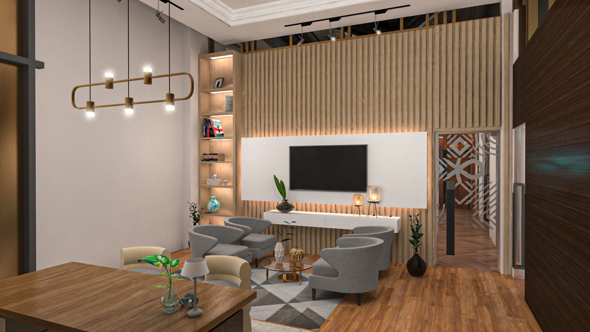 埃及黄金大师-34