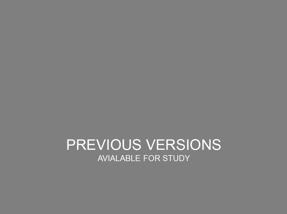 Architrave  成都熊猫悦榕庄设计方案 2012 09 12-33