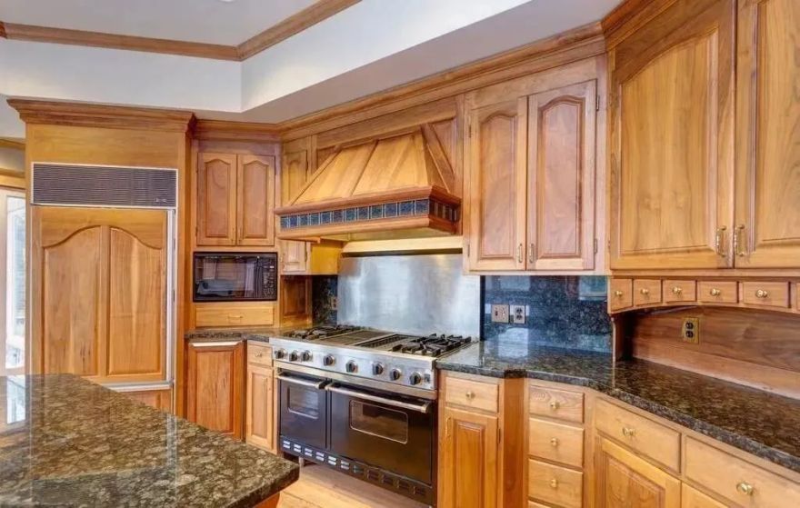 集成灶与抽油烟机,哪个更适合你?-16