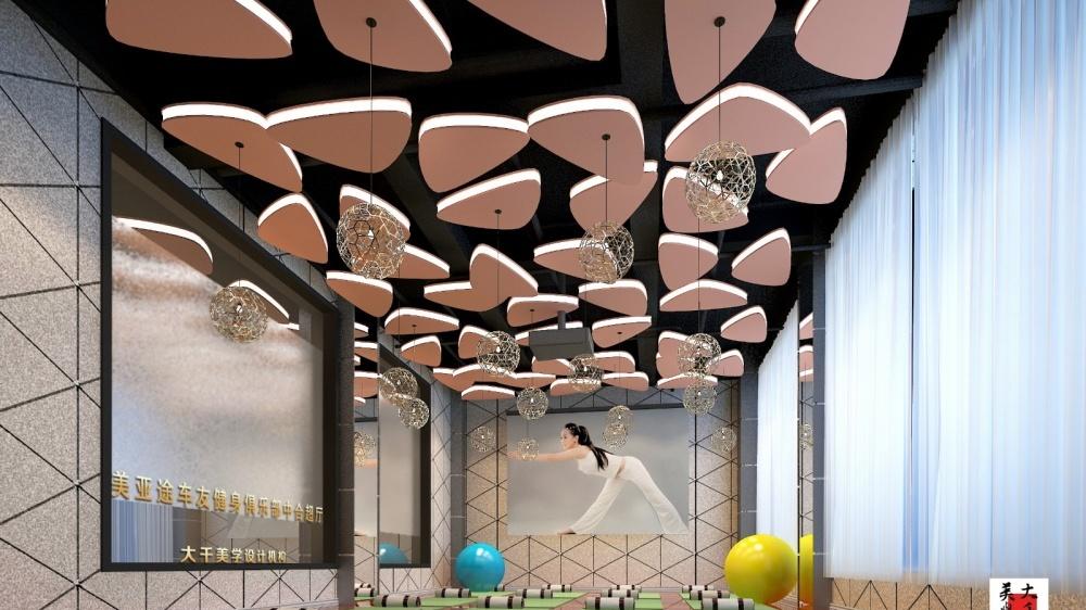 
美雅途车友俱乐部 -11