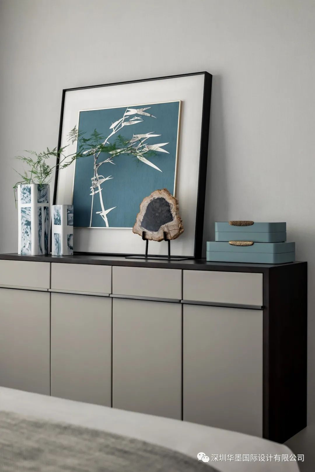 武地·融创锦上公馆-49