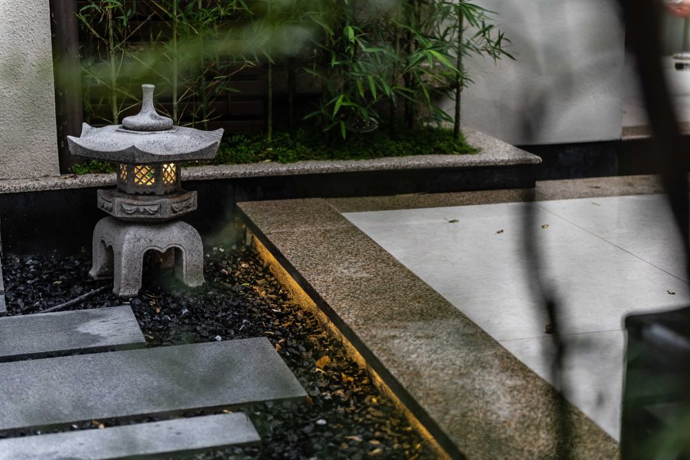 悦水岸住宅丨中国重庆丨重庆安里设计-45