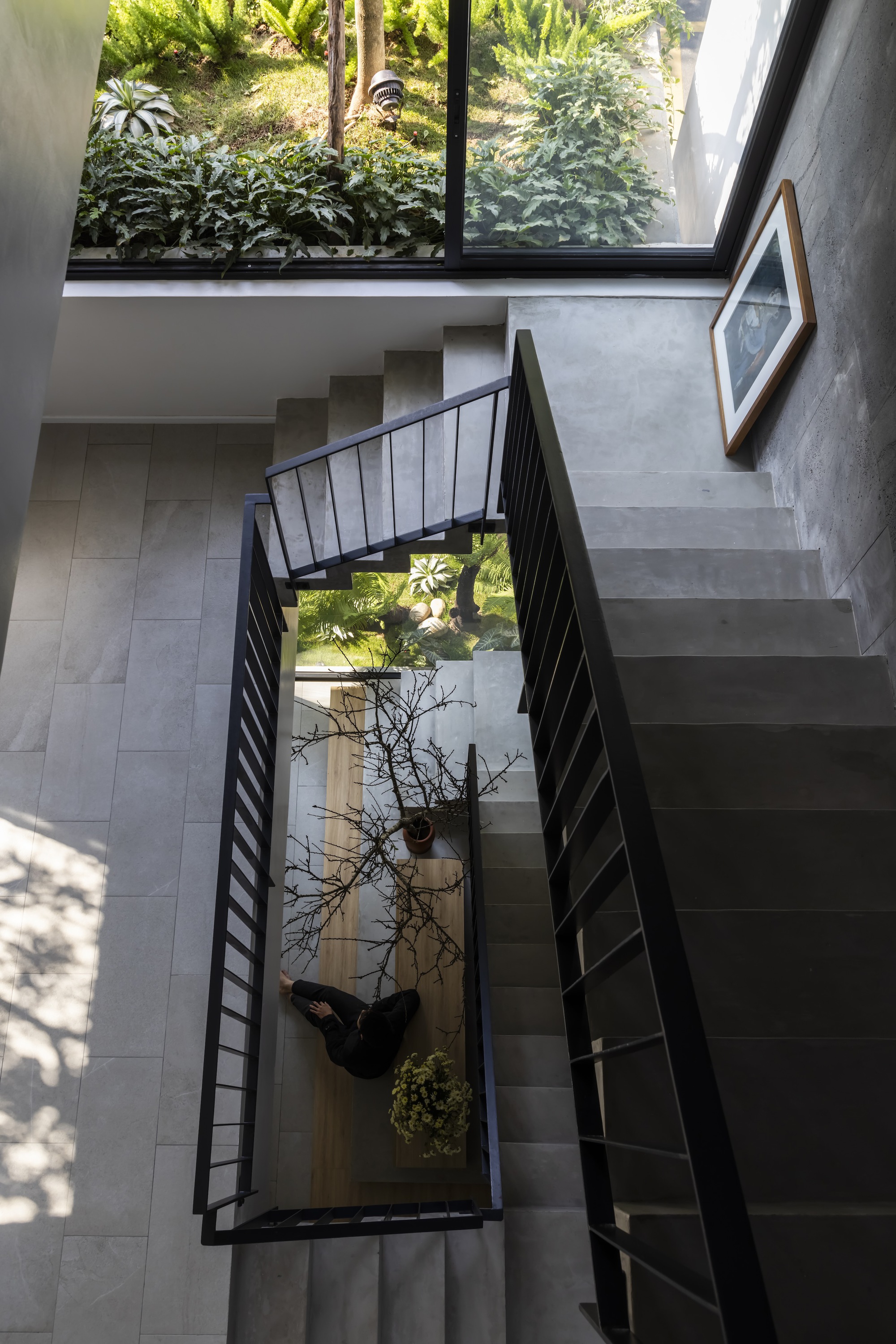 越池屋丨越南-40