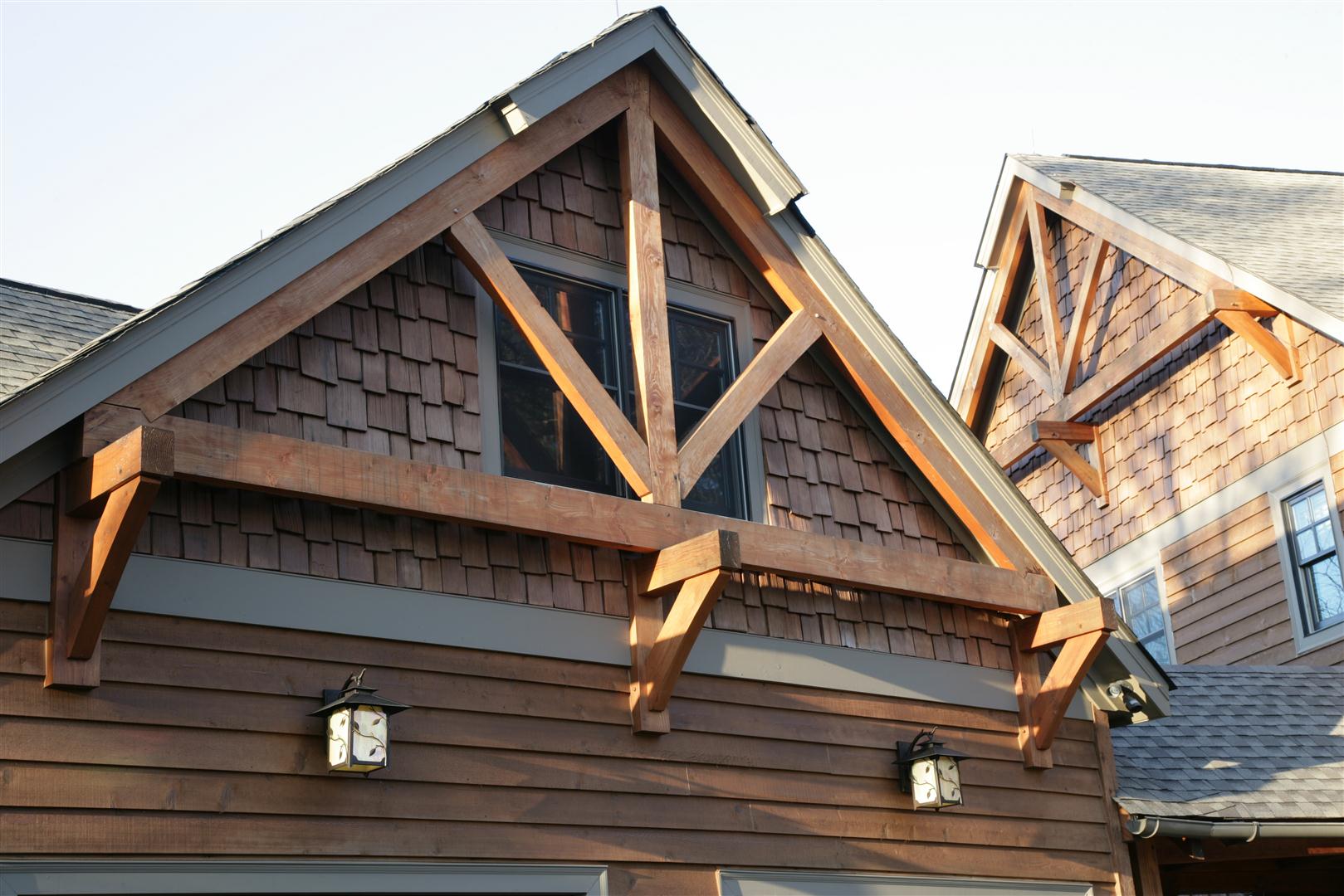 丨Natural Element Homes-13