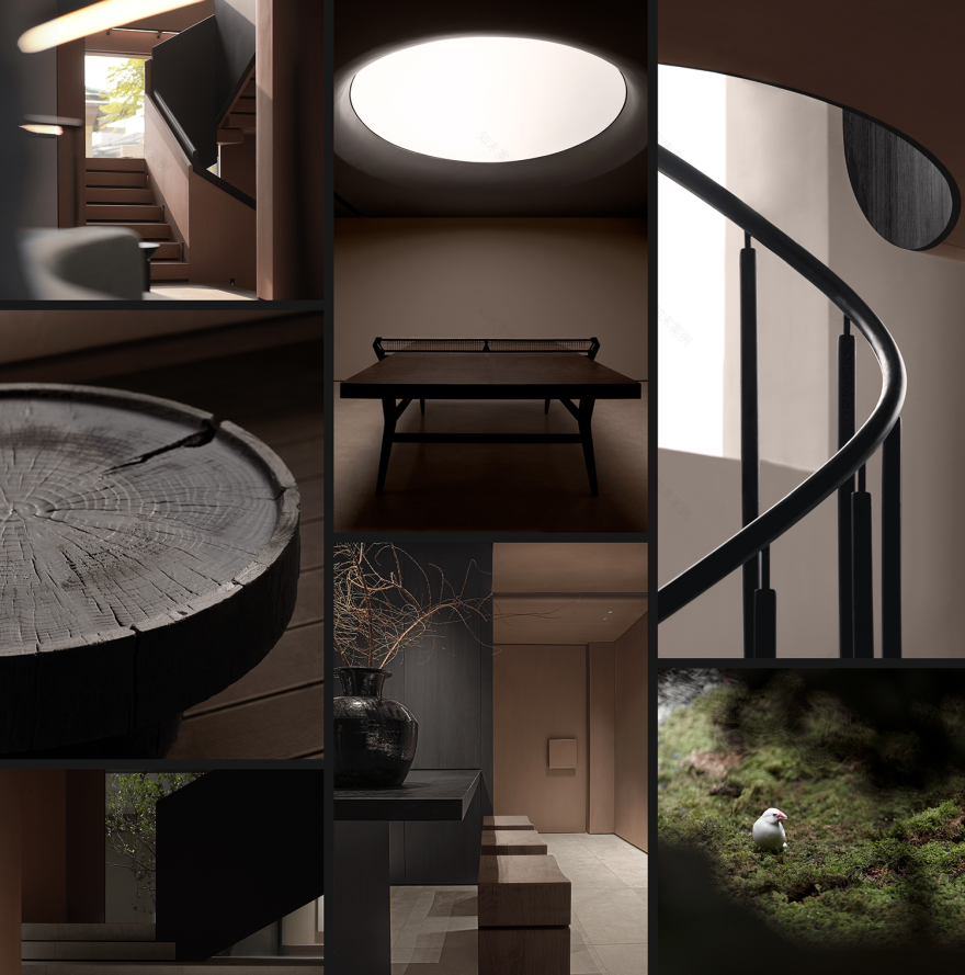 HIGOLD全新悍高能量馆3·0Plus丨中国广州丨PONE普利策-155