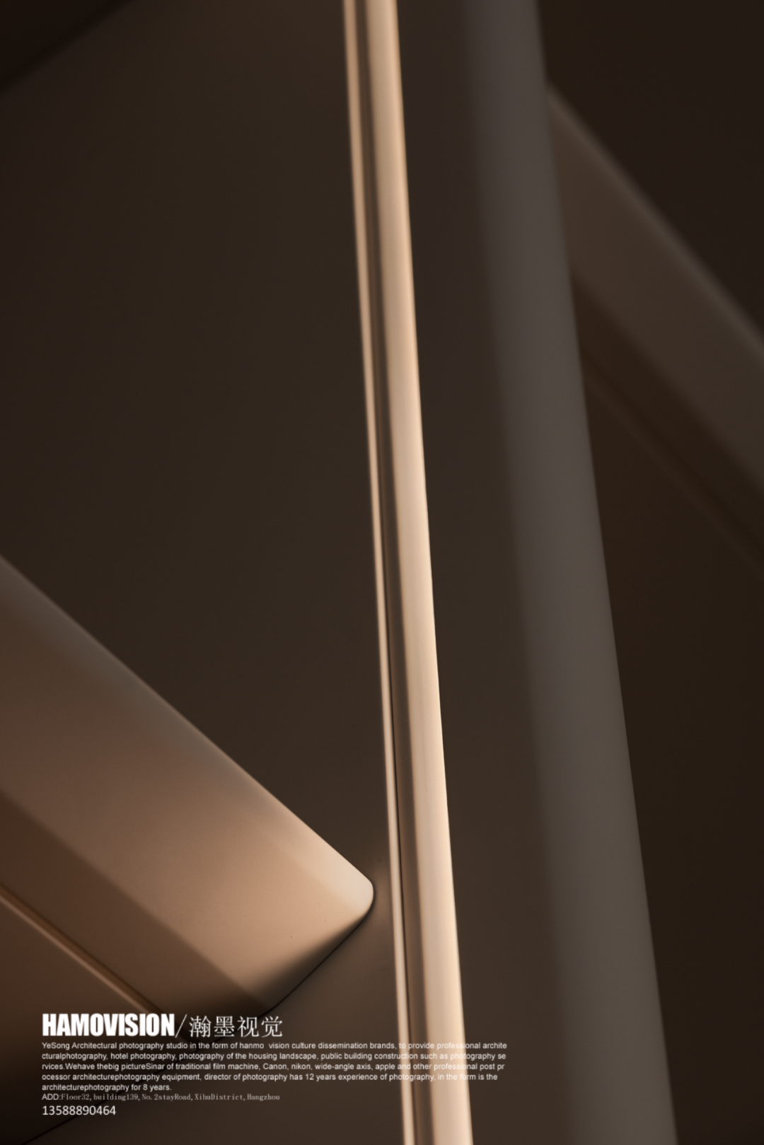 环球首发！×意德美嘉·叶松摄影×梁振兴摄像|谢骅骏设计：无尽的灵感-95