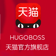 够自我，GO有型-7