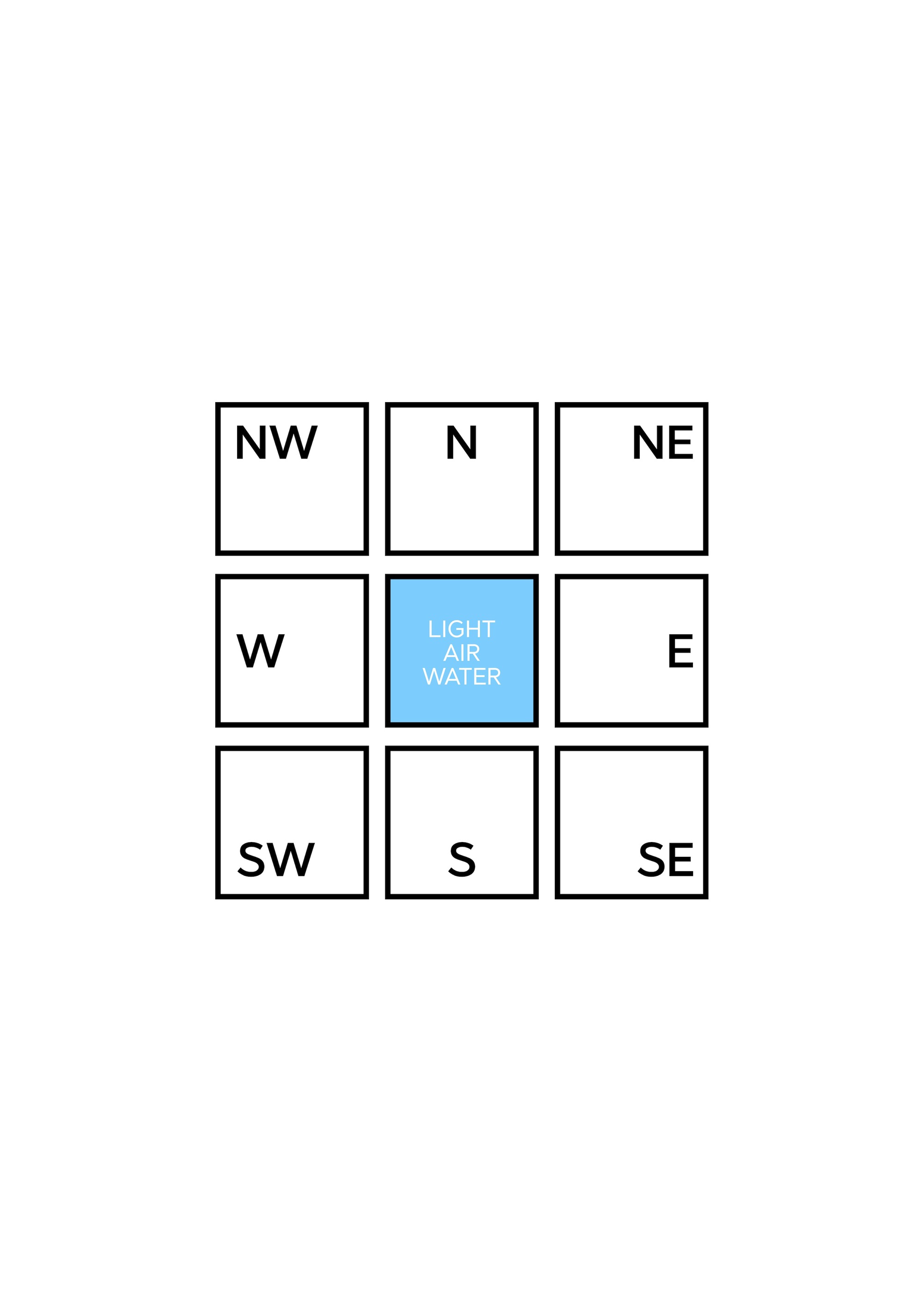 瓦萨特维塔办公室及住宅丨孟加拉国达卡丨Vuumaatra Consultants-51