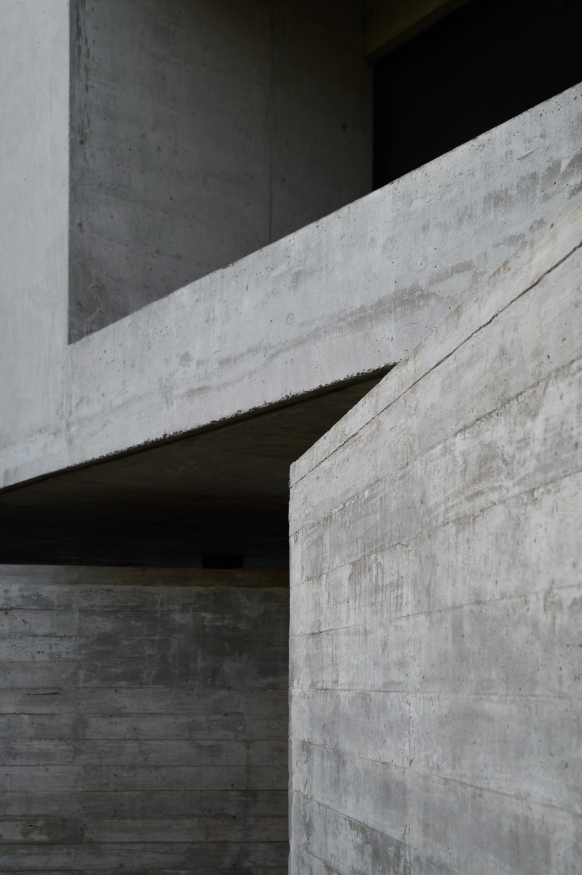 nnCLP住宅丨阿根廷科尔多瓦丨nnarquitectos-21